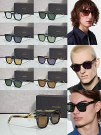 Picture of Tom Ford Sunglasses _SKUfw79761284fw